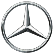 (c) Mercedes-lessiak.at