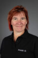 Gerlinde Leichtfried