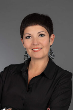 Sylvia Lessiak